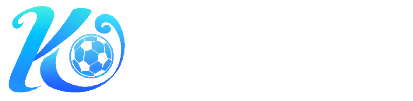 ror|ror体育|ror官网注册下载